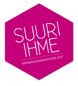 Suuri ihme
