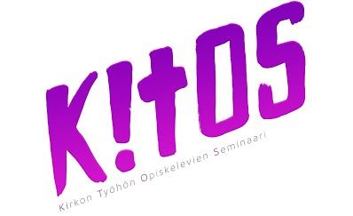 Kitos