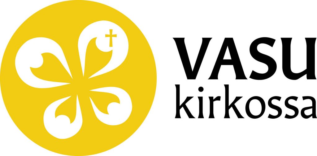 Vasu kirkossa