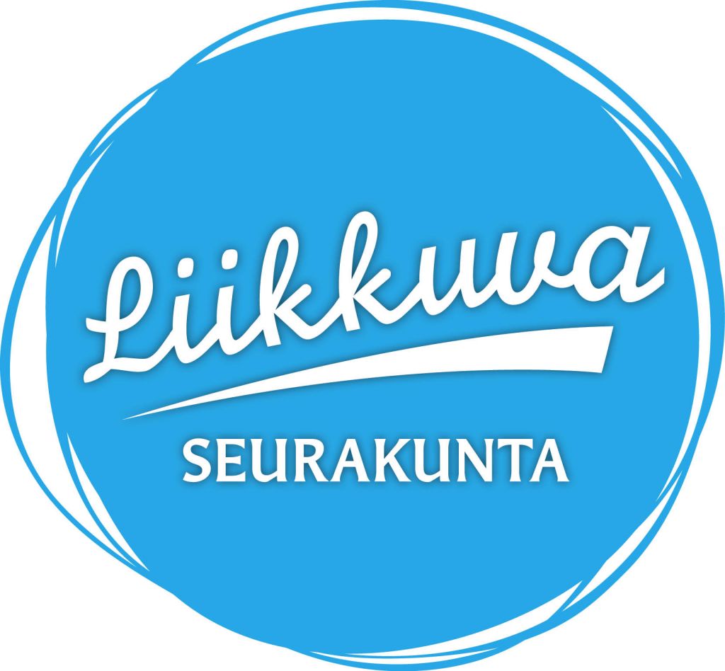 Liikkuva seurakunta