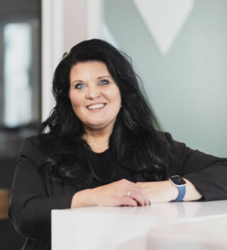 Mirca Mäensivu-Puukko