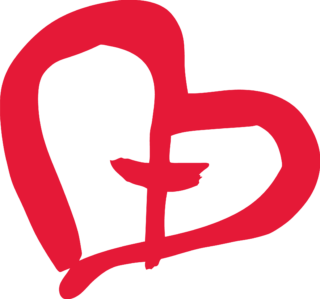 Yhteisvastuu